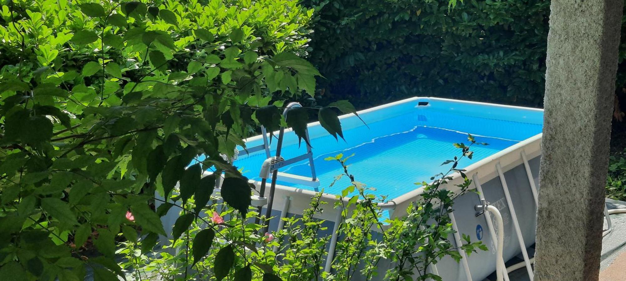 הוילה Mandagout Maison De Famille Dans Les Cevennes מראה חיצוני תמונה